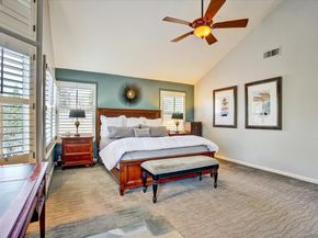 36 Savona Ct, Danville CA 94526