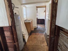 22622 2nd Street, Hayward CA 94541