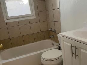 22622 2nd Street, Hayward CA 94541