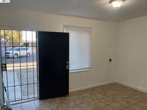 22622 2nd Street, Hayward CA 94541