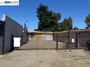 22622 2nd Street, Hayward CA 94541