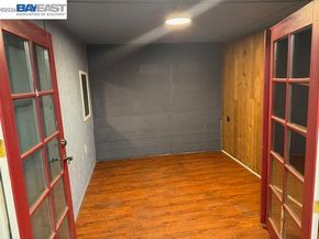 22622 2nd Street, Hayward CA 94541