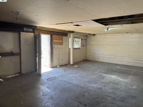 22622 2nd Street, Hayward CA 94541