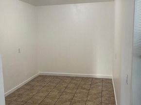 22622 2nd Street, Hayward CA 94541