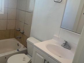 22622 2nd Street, Hayward CA 94541