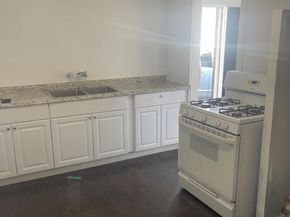 22622 2nd Street, Hayward CA 94541