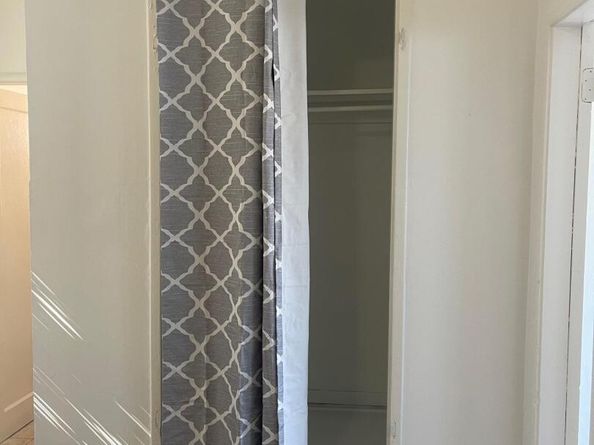 22622 2nd Street, Hayward CA 94541