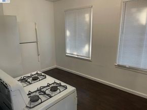 22622 2nd Street, Hayward CA 94541