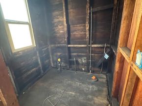 22622 2nd Street, Hayward CA 94541