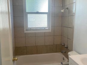 22622 2nd Street, Hayward CA 94541