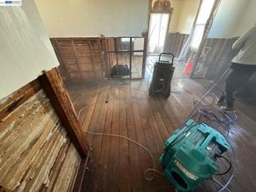 22622 2nd Street, Hayward CA 94541