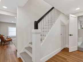 8301 Ney Ave, Oakland CA 94605