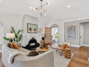 8301 Ney Ave, Oakland CA 94605