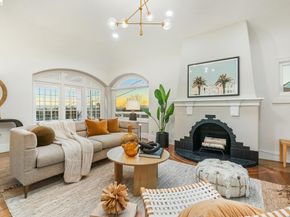 8301 Ney Ave, Oakland CA 94605