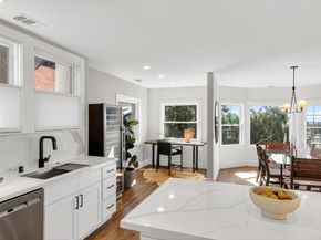 8301 Ney Ave, Oakland CA 94605