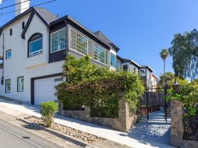 8301 Ney Ave, Oakland CA 94605