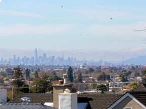 8301 Ney Ave, Oakland CA 94605