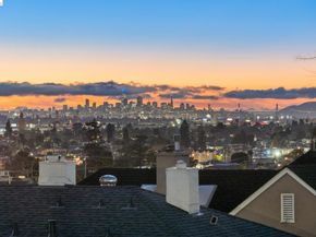 8301 Ney Ave, Oakland CA 94605