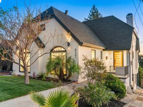 8301 Ney Ave, Oakland CA 94605