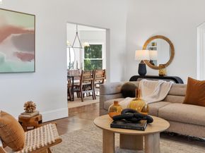 8301 Ney Ave, Oakland CA 94605