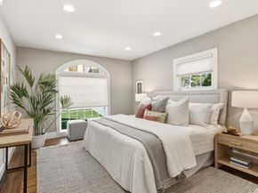 8301 Ney Ave, Oakland CA 94605