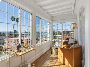 8301 Ney Ave, Oakland CA 94605