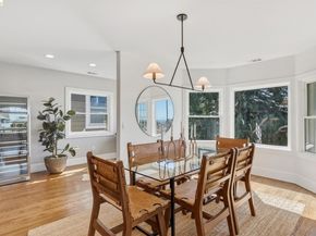 8301 Ney Ave, Oakland CA 94605