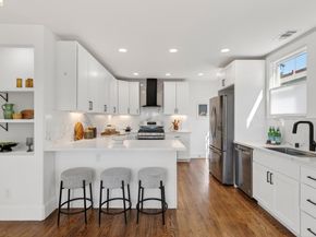 8301 Ney Ave, Oakland CA 94605