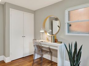 8301 Ney Ave, Oakland CA 94605