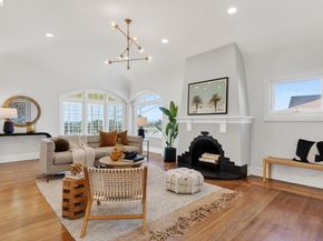 8301 Ney Ave, Oakland CA 94605