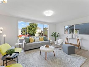 779 17th St, Oakland CA 94612