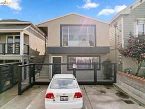 779 17th St, Oakland CA 94612
