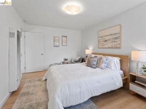 779 17th St, Oakland CA 94612