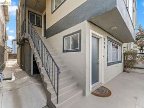 779 17th St, Oakland CA 94612