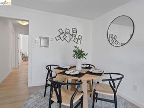 779 17th St, Oakland CA 94612