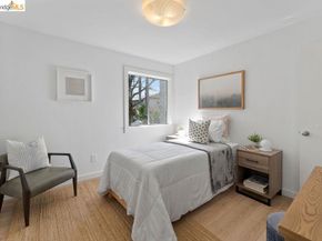 779 17th St, Oakland CA 94612