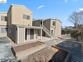 779 17th St, Oakland CA 94612