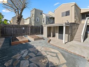 779 17th St, Oakland CA 94612