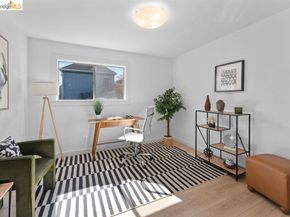 779 17th St, Oakland CA 94612