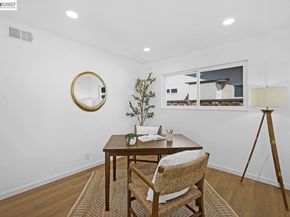 2038 Hartnell St, Union City CA 94587