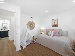 2038 Hartnell St, Union City CA 94587