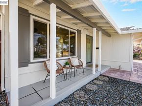 2038 Hartnell St, Union City CA 94587