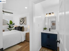 2038 Hartnell St, Union City CA 94587