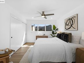 2038 Hartnell St, Union City CA 94587