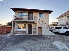1840 90th Avenue, Oakland CA 94603
