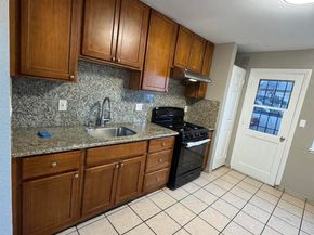 1840 90th Avenue, Oakland CA 94603