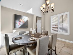 6 Tullach Pl, Hayward CA 94542