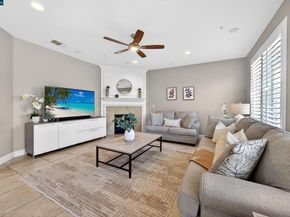 6 Tullach Pl, Hayward CA 94542