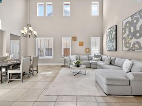 6 Tullach Pl, Hayward CA 94542