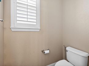 6 Tullach Pl, Hayward CA 94542